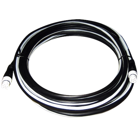 Raymarine Spur Cable 5M Seatalk Ng A06041 A06041